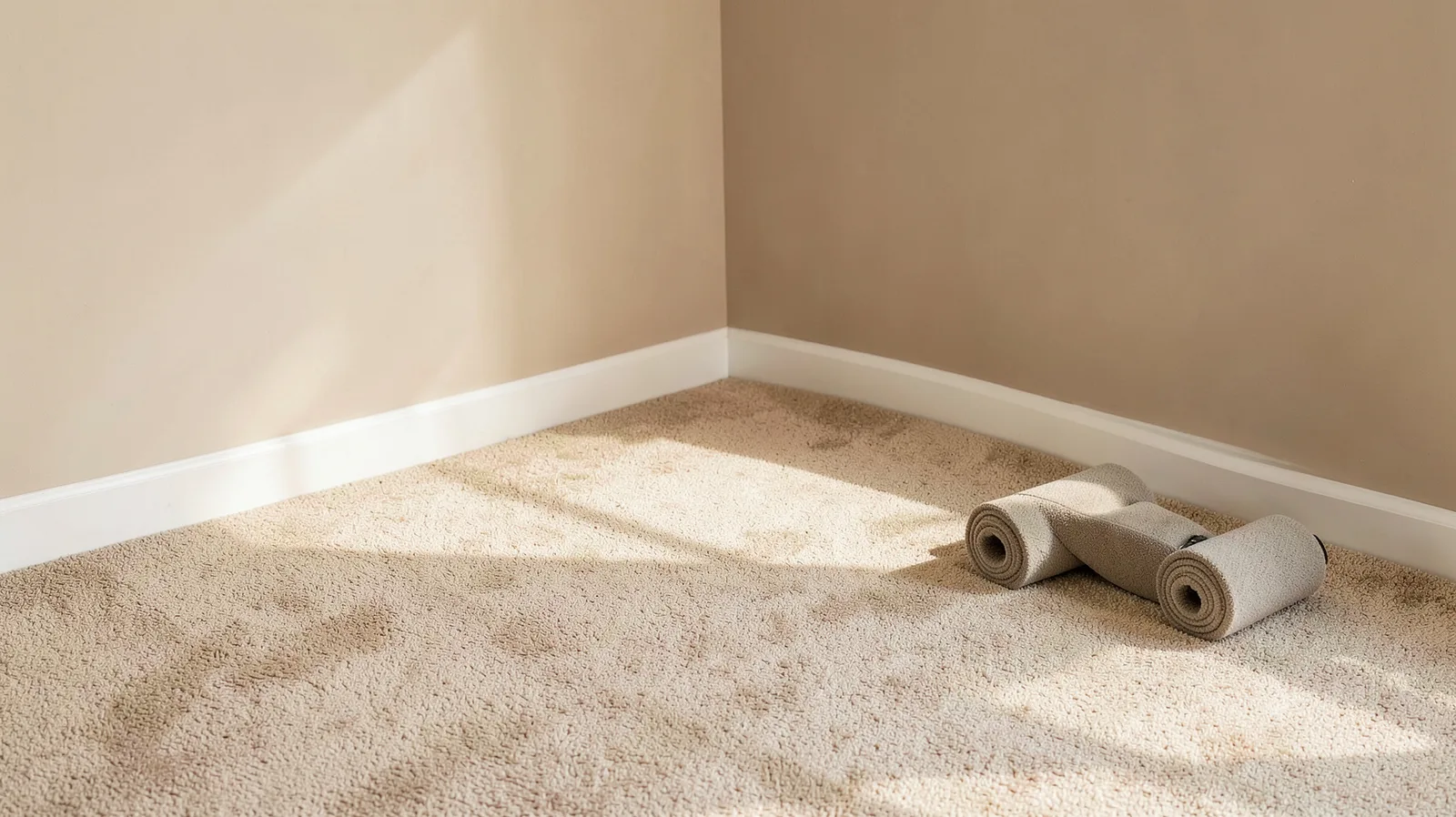 Carpet Installation in Dewy Rose, GA near me